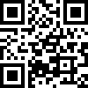 https://khabaronline.ir/x79B6