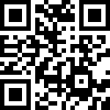 https://khabaronline.ir/xdW4N