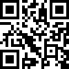 https://khabaronline.ir/xdmp