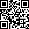 https://khabaronline.ir/xpn5F