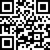 https://khabaronline.ir/xpdzR