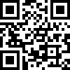 https://khabaronline.ir/xdYsK