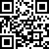 https://khabaronline.ir/xm5Fz
