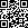 https://khabaronline.ir/x62kS