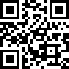 https://khabaronline.ir/x6D2R