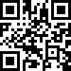 https://khabaronline.ir/xkDMm