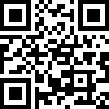 https://khabaronline.ir/x3t6b