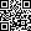 https://khabaronline.ir/xpzQb