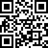 https://khabaronline.ir/xmLrZ