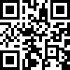 https://khabaronline.ir/xfJyB