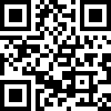 https://khabaronline.ir/xppbt