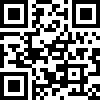 https://khabaronline.ir/x54S4