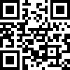 https://khabaronline.ir/xmSTH