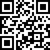 https://khabaronline.ir/x5gft