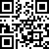 https://khabaronline.ir/xmTT7