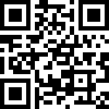 https://khabaronline.ir/x3hMY