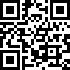 https://khabaronline.ir/xqmYP