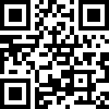 https://khabaronline.ir/xh4z6