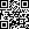 https://khabaronline.ir/xnwgF