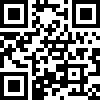 https://khabaronline.ir/xn5NR
