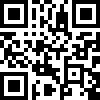 https://khabaronline.ir/xnnJC