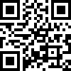 https://khabaronline.ir/x8Px3