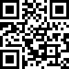 https://khabaronline.ir/xgZxY