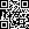 https://khabaronline.ir/xnTmk