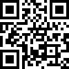 https://khabaronline.ir/xhpBm