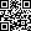 https://khabaronline.ir/x4J8w