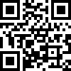 https://khabaronline.ir/xnN6S