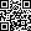 https://khabaronline.ir/xk94x