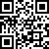 https://khabaronline.ir/xgRwk