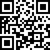 https://khabaronline.ir/xgWr8