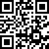 https://khabaronline.ir/xMBv