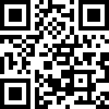 https://khabaronline.ir/xdyn6