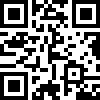 https://khabaronline.ir/xgrFw