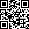 https://khabaronline.ir/xgj3C