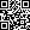 https://khabaronline.ir/x68xt