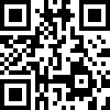 https://khabaronline.ir/xjWhd