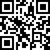 https://khabaronline.ir/xncbK