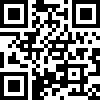 https://khabaronline.ir/xfHmR