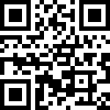 https://khabaronline.ir/xdJXz