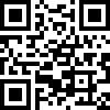 https://khabaronline.ir/x3G4h