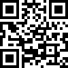 https://khabaronline.ir/x3PhY