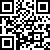 https://khabaronline.ir/xfsVw