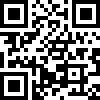 https://khabaronline.ir/xfFpk