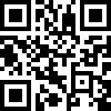 https://khabaronline.ir/xhNfY