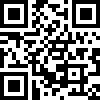 https://khabaronline.ir/xf7GF