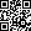 https://khabaronline.ir/xpxBH